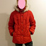 LUHTA зимняя куртка № 146 (фото #1)