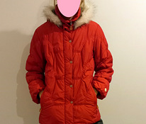 LUHTA зимняя куртка № 146