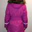 LENNE зимняя куртка № 152 (фото #2)