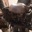 Лодочный мотор Yamaha 30, 2t. (фото #2)