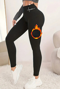 Uued retuusid M,L,XL (1 foto / 2)