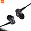 Xiaomi in-ear headphones/ наушники (фото #1)