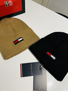 Talvemütsid TalveMütsid Unisex (5 foto / 10)