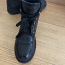 Ботинки, Laste jalanõud (фото #3)