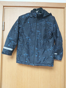 Lindex jope s.140 (1 foto / 1)