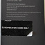 Samasung Galaxy S7 Edge + original S-cover (фото #1)