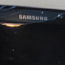 Samasung Galaxy S7 Edge + original S-cover (foto #4)