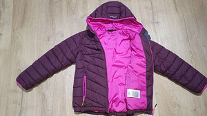 Куртка Icepeak 152 (1 фото из 4)