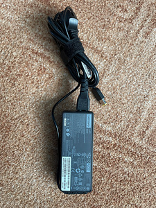 Lenovo Thinkpad X240 (5 foto / 6)
