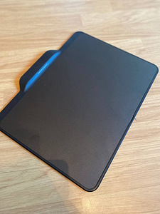 RAZER Mamba HyperFlux + Firefly HyperFlux Hiir, hiir (7 foto / 7)