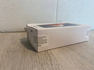 Samsung Galaxy M12 Green 128GB Telefon (6 foto / 8)