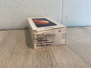 Samsung Galaxy M12 Green 128GB Telefon (7 foto / 8)