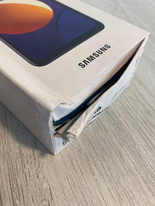 Samsung Galaxy M12 Green 128GB Telefon (8 foto / 8)