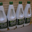 Thetford Aqua Kem Green – экологически чистая жидкость (фото #3)