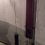 Подземный гараж на Akadeemia tee 28a (фото #3)
