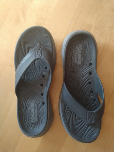 Meeste plätud Skechers, suurus 43
