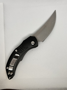 Best replica : Microtech brachial-a 2025 (2 foto / 5)