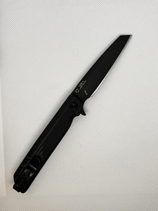 CRKT 3802K (2 foto / 4)