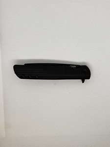 CRKT 3802K (3 foto / 4)