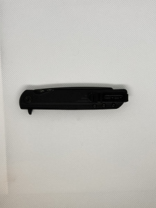 CRKT 3802K (4 foto / 4)