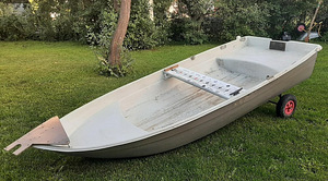 PAAT / PAAT MEREVAIK 315 (2 foto / 3)