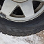 Шипованные шины для фургона 14 "175/65 9 мм (фото #5)