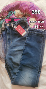 Uued, originaalsed GUESS teksad!!! (7 foto / 10)