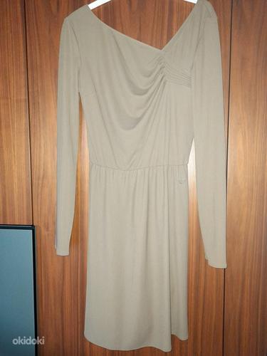 Платье Galliano (фото #2)
