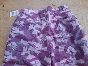 Uus komplekt jope +püksid 170 (8 foto / 9)