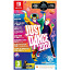 Just Dance 2020 Switch (фото #1)