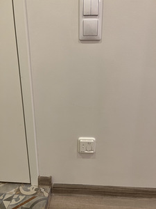 Õismäe tee 47, Haabersti, Tallinn, Harjumaa (8 foto / 15)