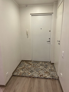 Õismäe tee 47, Haabersti, Tallinn, Harjumaa (9 foto / 15)