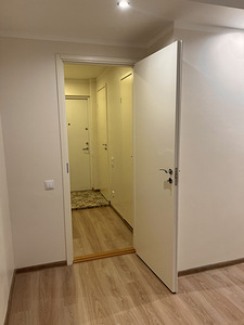 Õismäe tee 47, Haabersti, Tallinn, Harjumaa (12 foto / 15)