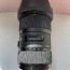 Объектив Sigma 18-35 f 1.8 ART для Nikon (фото #1)
