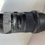 Объектив Sigma 18-35 f 1.8 ART для Nikon (фото #5)