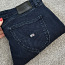 Tommy Jeans teksad 29/30 (foto #1)