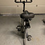 Продам велотренажер Active Aerobic Bice (фото #4)