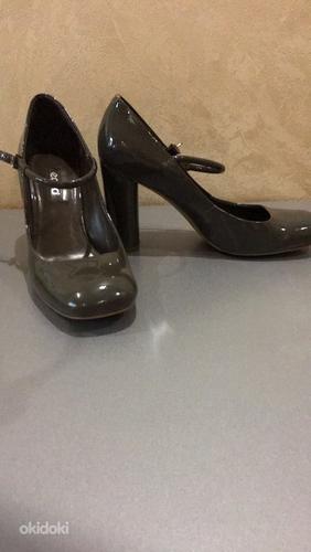 Müüma naiste kingade (foto #1)