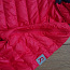 Куртка -жилетка Reima весна-осень 122 см (фото #4)