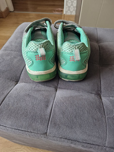 Geox tossud 29r (2 foto / 4)