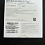 Беспроводное зарядное устройство Samsung Super Fast Wireless Charger (макс. 15 Вт) (фото #2)