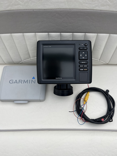 Garmin