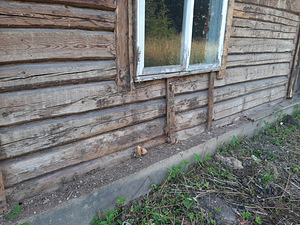 PALKMAJA 93 M2 ÄRAVIIMISEKS (4 foto / 11)