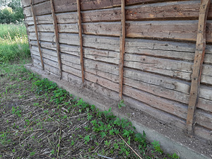 PALKMAJA 93 M2 ÄRAVIIMISEKS (5 foto / 11)