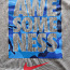 Спортивная футболка Nike приличного размера 116-122 (фото #2)