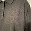 Кашемировая рубашка (фото #2)