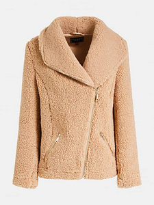 Guess куртка, M (2 фото из 3)