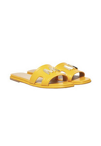 Michael Kors, р. 40 (2 фото из 2)