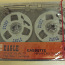 Уникальная кассета с дисками EAGLE C-15. (фото #1)