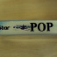 Goldstar POP CONCERT C-90 (foto #3)